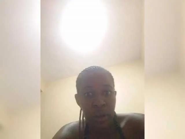 -chili — A horny guy that shows me how much he wants me, tips me well and follows me