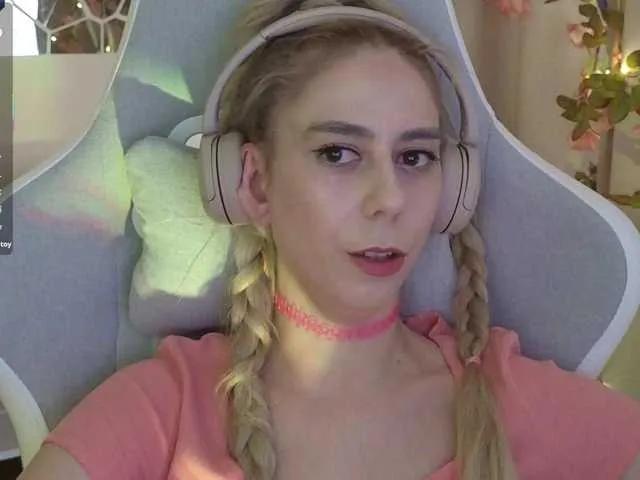-Light-Fury- — Freechat on BongaCams