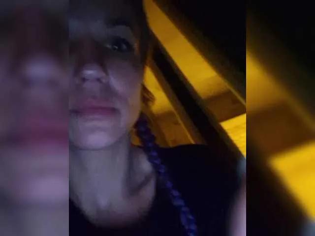 Offline -Princess-Kitana- on BongaCams