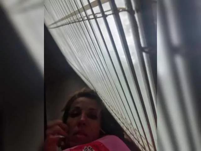 Offline -Princess-Kitana- on BongaCams