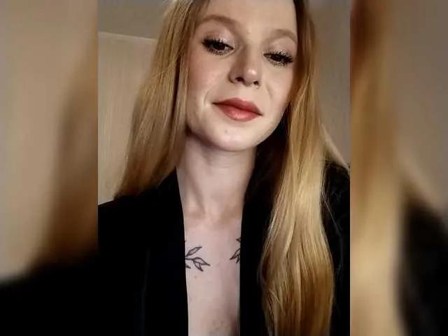 Offline 1biscuit1 on BongaCams