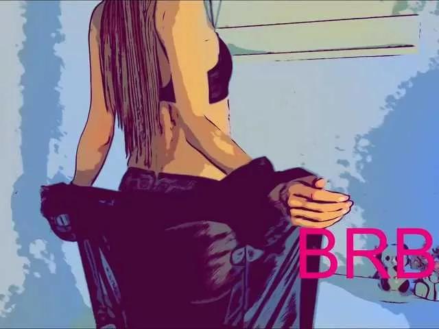 Freechat 1Orgasm1 on BongaCams