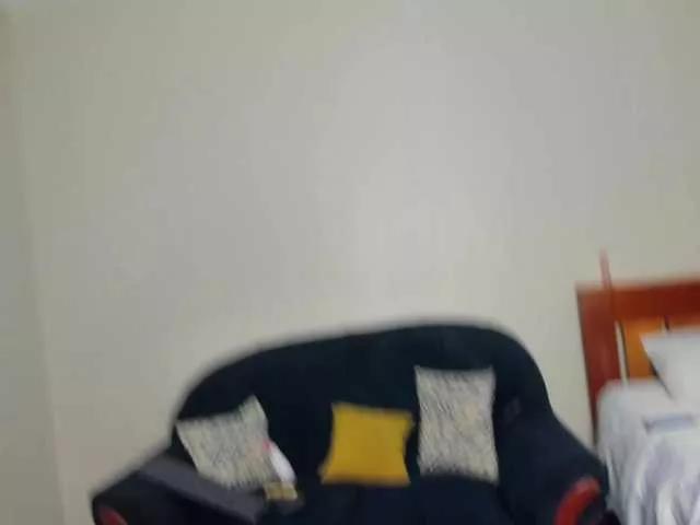 Offline Aalisha-Jade on BongaCams