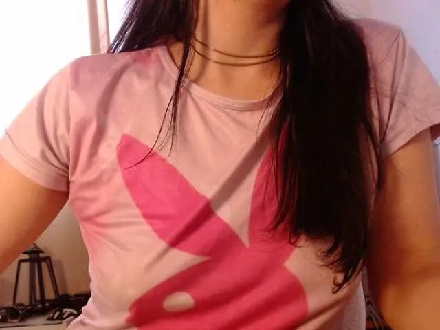 BongaCams Abigailstone69 is Freechat Abigailstone69 — ser sumisa