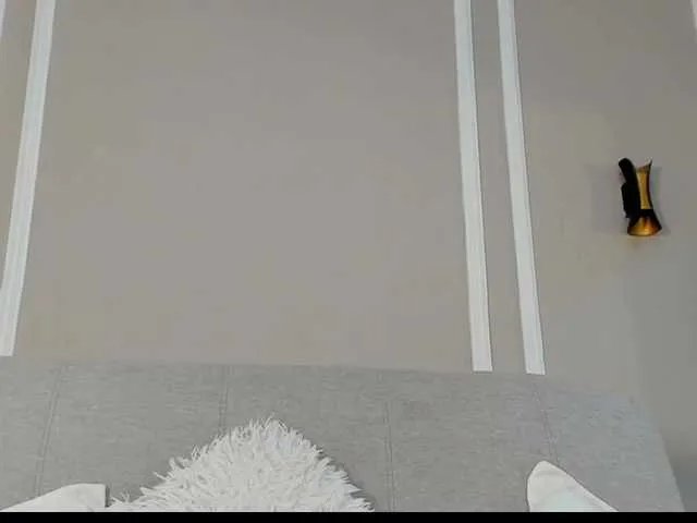 Freechat Abril-jones10 on BongaCams