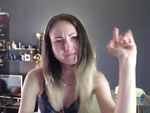 Offline acya222 on BongaCams