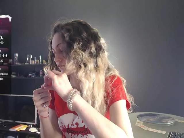 Offline acya222 on BongaCams