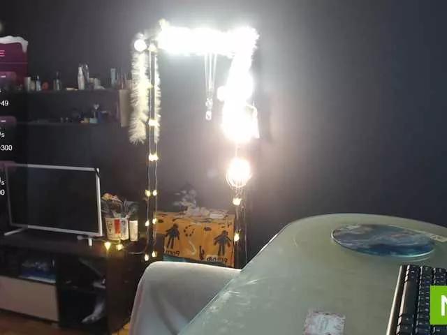 Offline acya222 on BongaCams