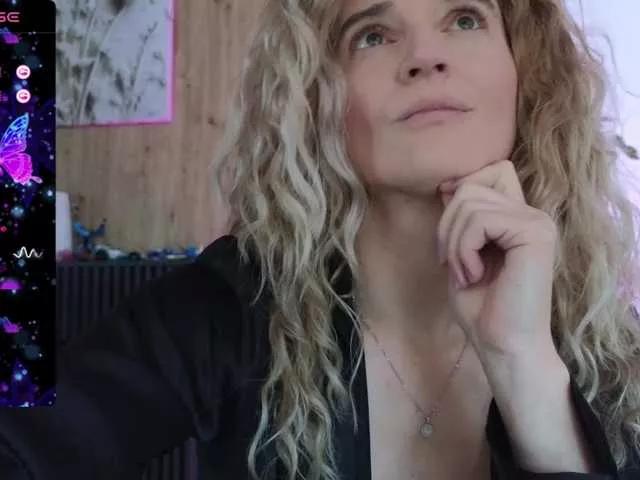 Addictive2pleasure on BongaCams 