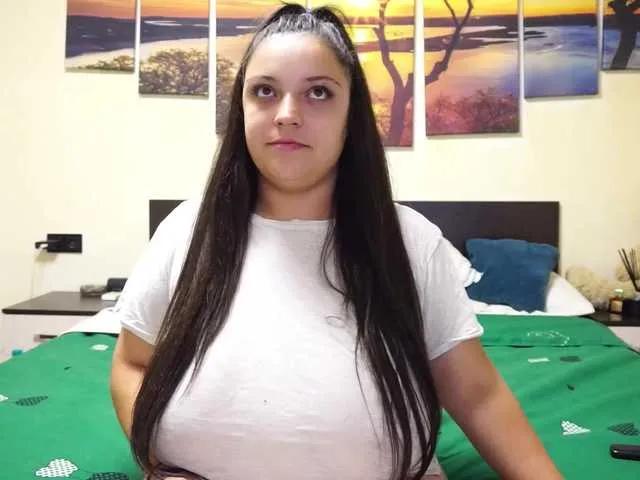 BongaCams adellineee is Freechat adellineee — Almost anything.