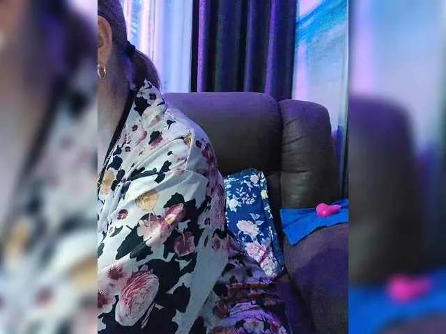 BongaCams Adiline is Freechat Adiline — Getting excited with you... Male power and tenderness...
Especially when you undress me, when you caress me... IS THIS MAGIC!? Bring me to an ORGASM and enjoy it with me.