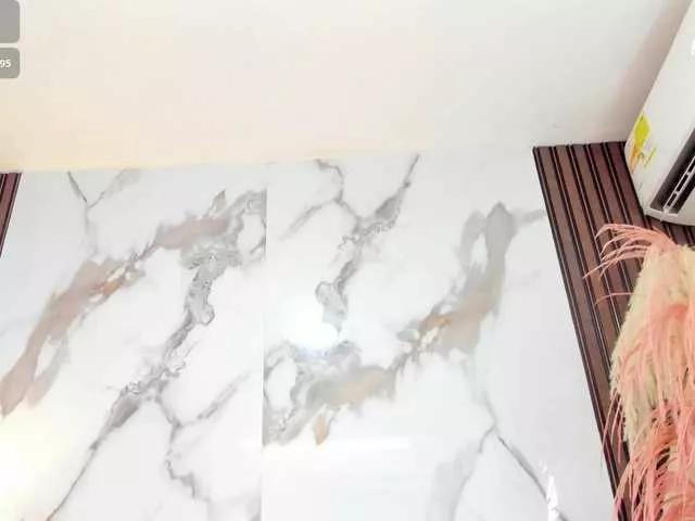 Offline aidaadams on BongaCams