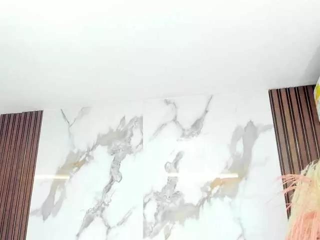 Offline aidaadams on BongaCams