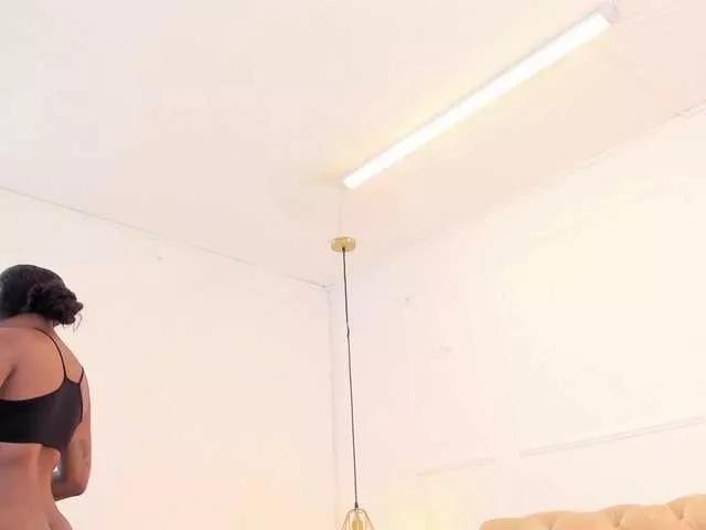 Offline aidaadams on BongaCams