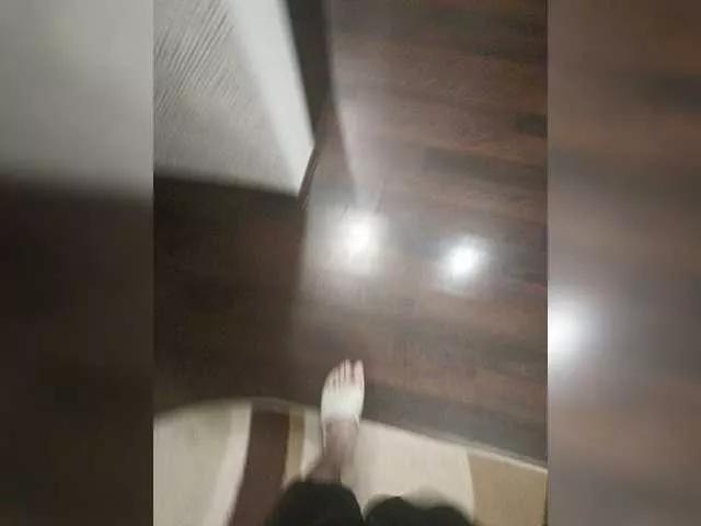 Offline Aleksaa-11 on BongaCams
