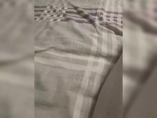 Offline Aleksaa-11 on BongaCams