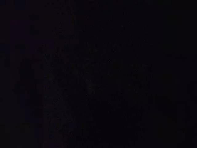 Offline Aleksaa-11 on BongaCams