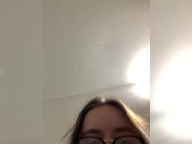 Alena007a — Freechat on BongaCams