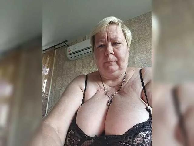 BongaCams Alena61 is Freechat Alena61 — Generous men