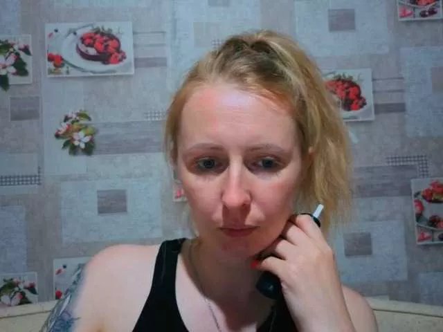 Freechat AlEnKa3112 on BongaCams