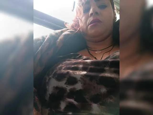 BongaCams AlexaBrown12 is Freechat AlexaBrown12 — Las vibraciones del juguete en mi cltoris