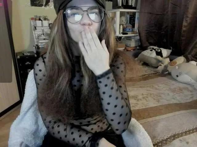 BongaCams AlexIam is Freechat AlexIam — Good sense of humor and manners