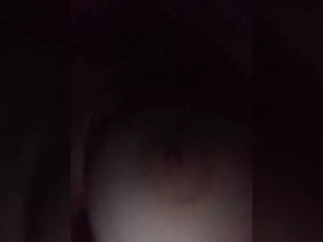 Freechat Alexxxs2704 on BongaCams