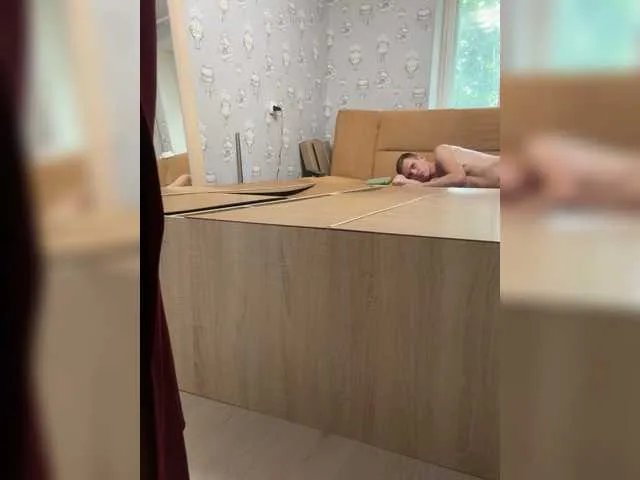 Freechat Alexxxs2704 on BongaCams