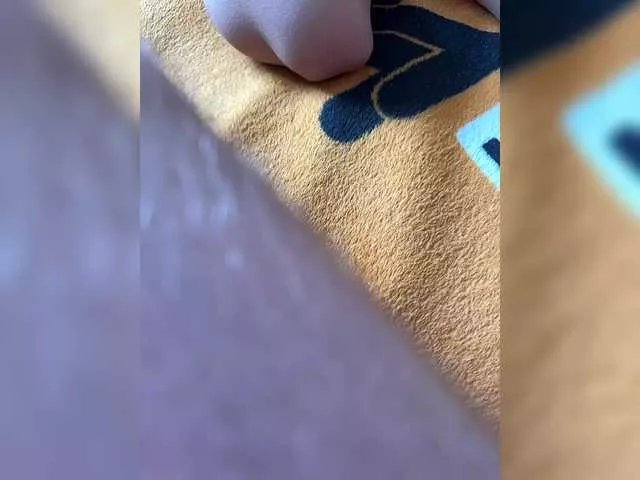 Freechat Alexxxs2704 on BongaCams