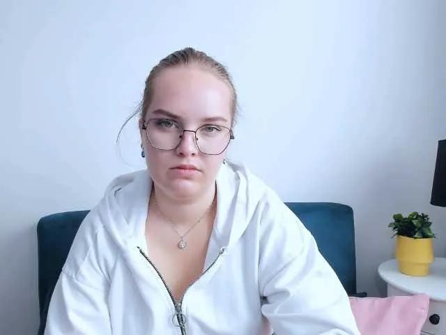 BongaCams AlicePretty69 is Freechat AlicePretty69 — I'm a woman who loves the interplay of glances, subtle touch, and an atmosphere full of tension. I like it when a conversation begins innocently, and chemistry develops between the words, drawing me in like a magnet. I like fetishes and mutual fun.