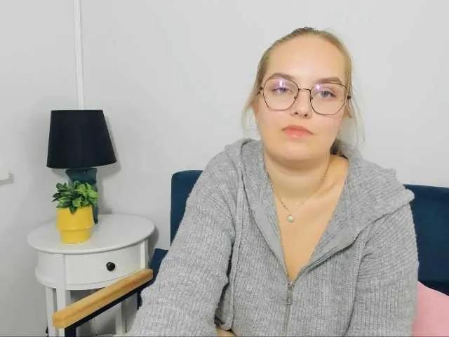 AlicePretty69 — I'm a woman who loves the interplay of glances, subtle touch, and an atmosphere full of tension. I like it when a conversation begins innocently, and chemistry develops between the words, drawing me in like a magnet. I like fetishes and mutual fun.