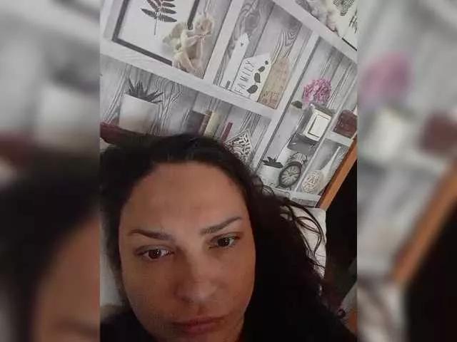 Freechat Alisa-TOP on BongaCams