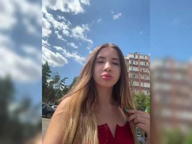 alizii — cool guys
