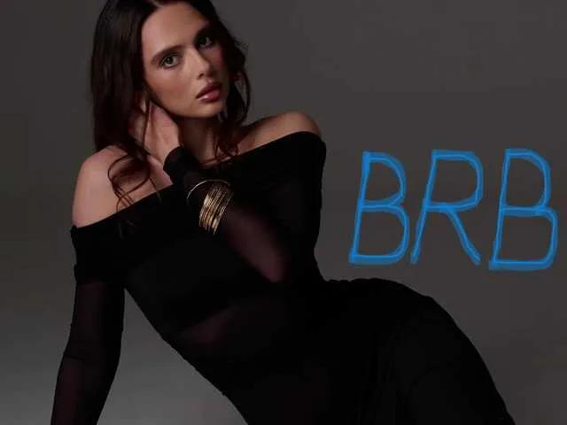 BongaCams Allla is Freechat Allla — Freechat on BongaCams