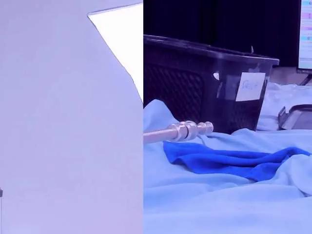 Allyson-Fiore on BongaCams 