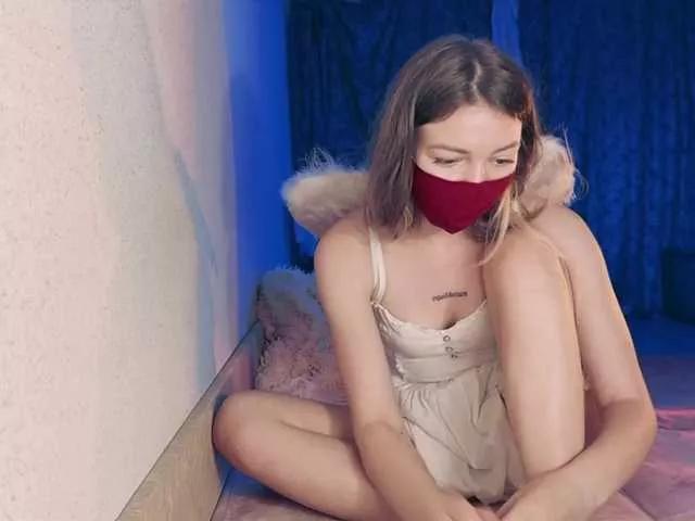 Offline altertyan on BongaCams