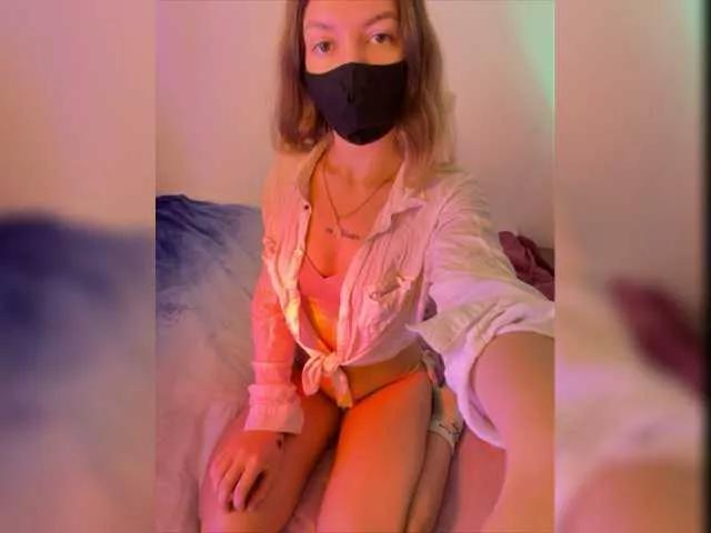 Offline altertyan on BongaCams