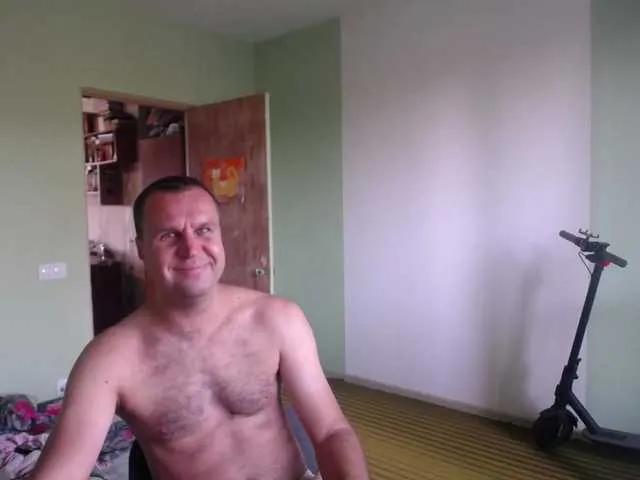 Offline Amalteja2 on BongaCams