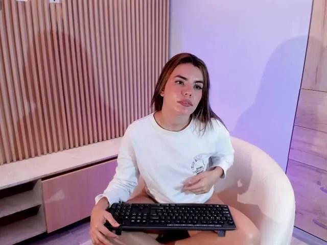 BongaCams Ambeross is Freechat Ambeross — The complicity, the flirtatious games and that they know how to surprise me with their imagination is crazy.