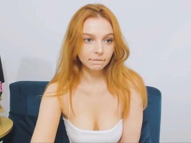 AmberWild — I love being seduced, conquered and pampered, foreplay is important to me because if you turn me on well, I will lose myself in sensual fun