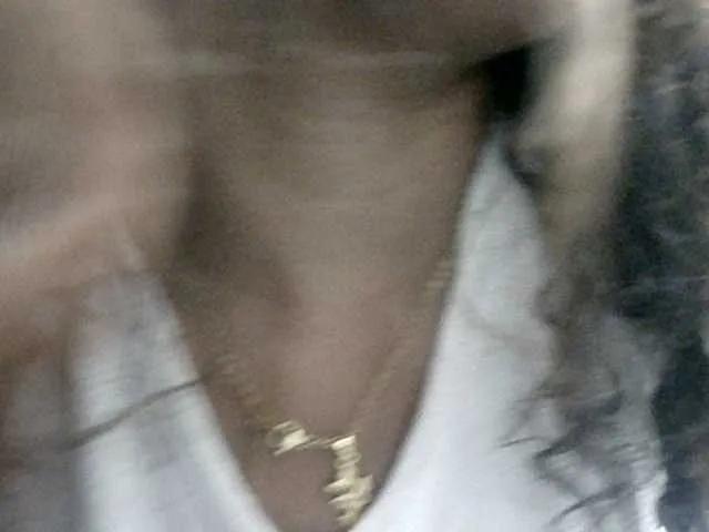 Amelia25 — show masturbate