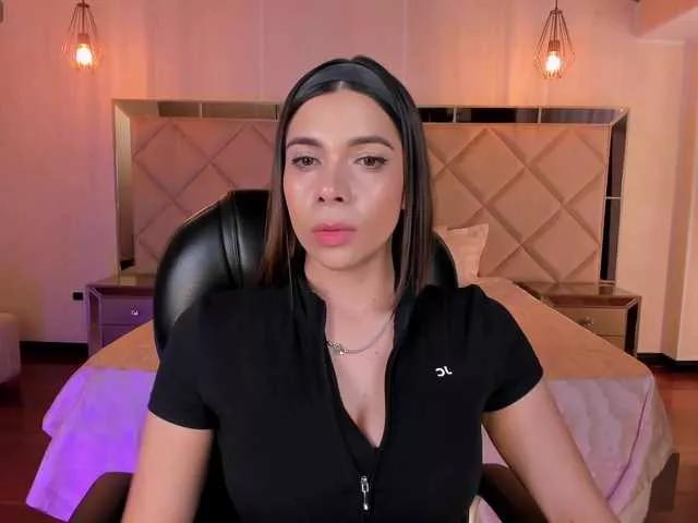 Offline AmyWalker on BongaCams