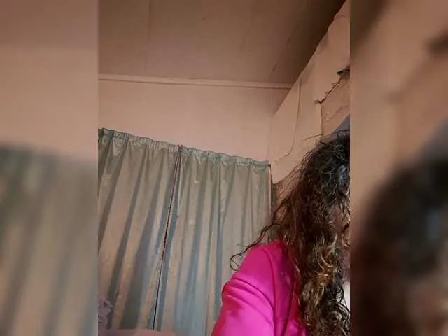 ana20sexy — tip me 10 for naked boobs 30 for naked body 50 for fingering pussy and asshole