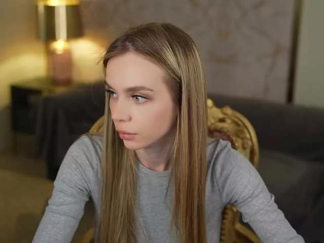 Offline Anabelka054 on BongaCams