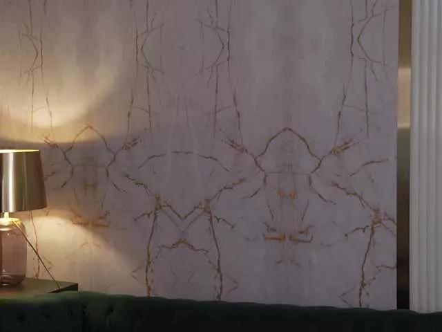 Offline Anabelka054 on BongaCams