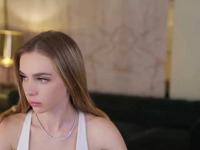 Offline Anabelka054 on BongaCams