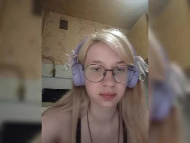 anadewitt — Money, good treatment, beautiful voice, beautiful hands, beautiful eyes
