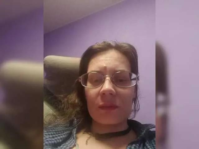 BongaCams analiMilana is Freechat analiMilana — I like it when people look at me