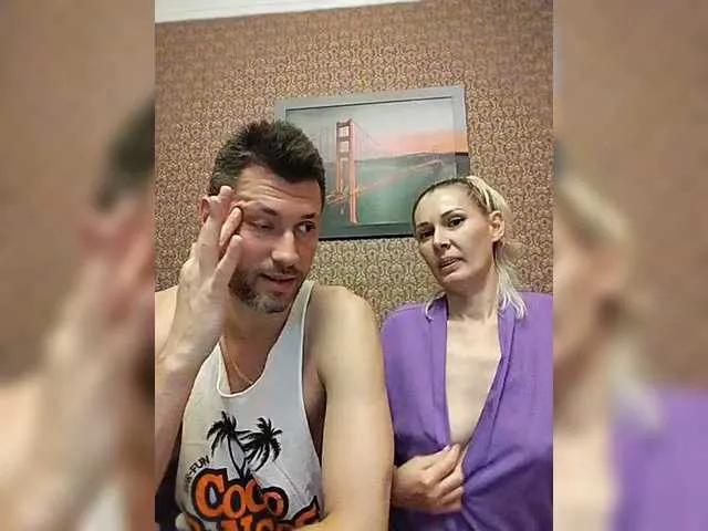 BongaCams Andre202A is Freechat Andre202A — Private