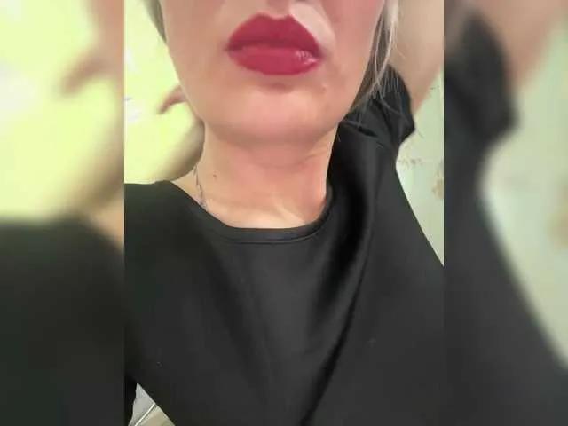 BongaCams Angelanddevil777 is Freechat Angelanddevil777 — Anal